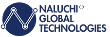 Naluchi Logo